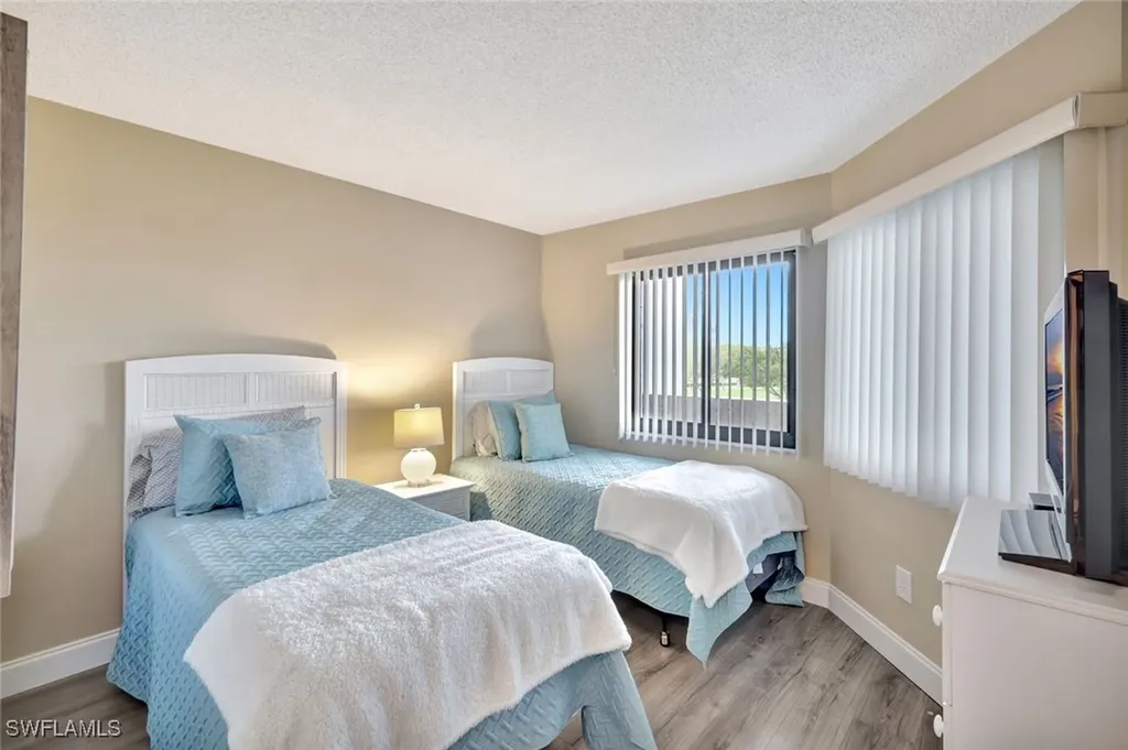 7406 Lake Breeze Drive Fort Myers FL 33907