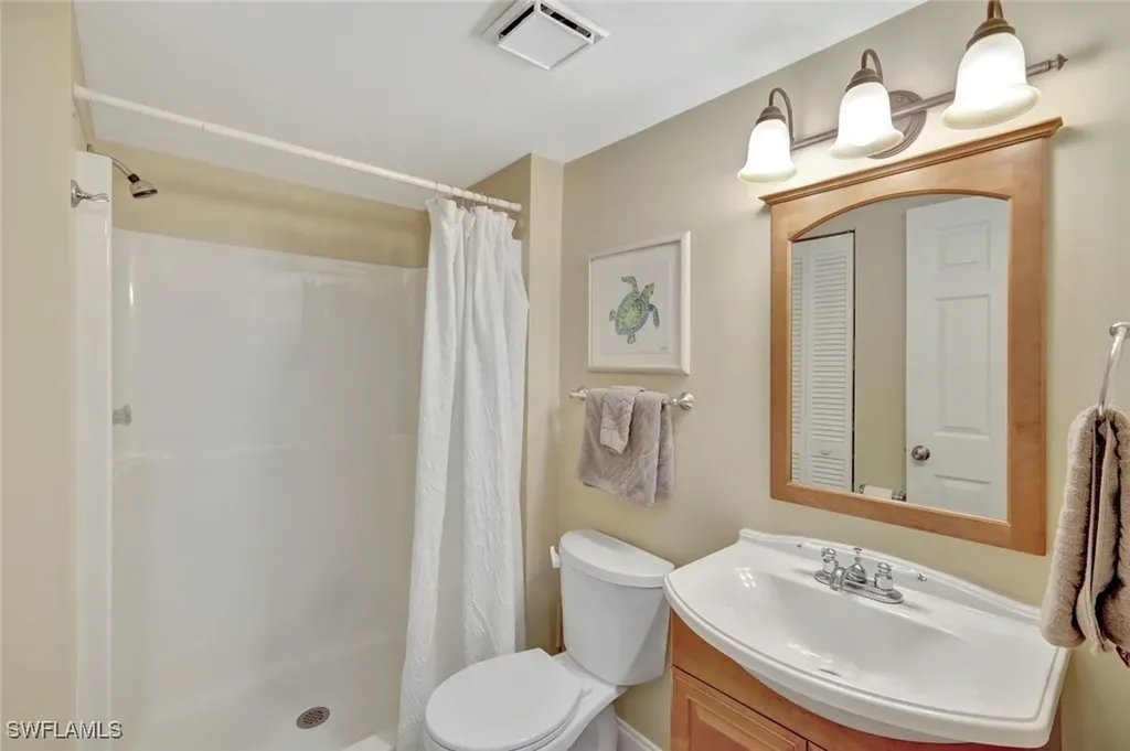 7406 Lake Breeze Drive Fort Myers FL 33907