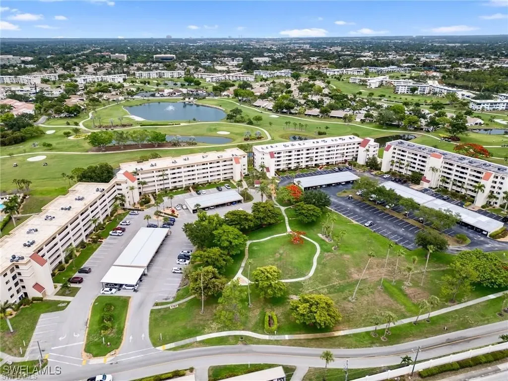 7406 Lake Breeze Drive Fort Myers FL 33907