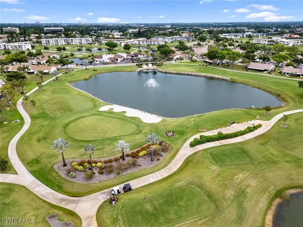 7406 Lake Breeze Drive Fort Myers FL 33907
