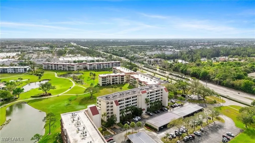 7406 Lake Breeze Drive Fort Myers FL 33907