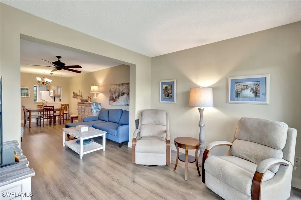 7406 Lake Breeze Drive Fort Myers FL 33907