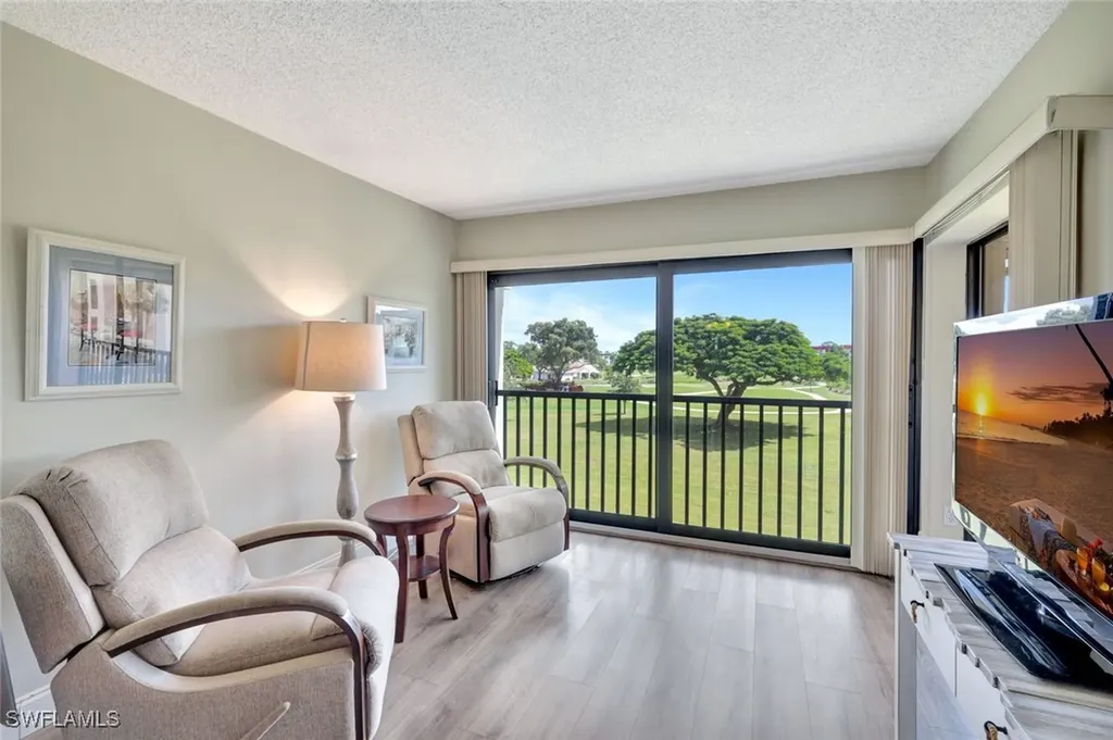 7406 Lake Breeze Drive Fort Myers FL 33907