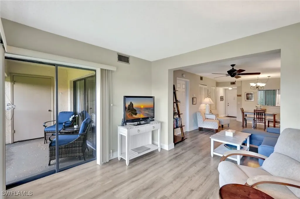 7406 Lake Breeze Drive Fort Myers FL 33907