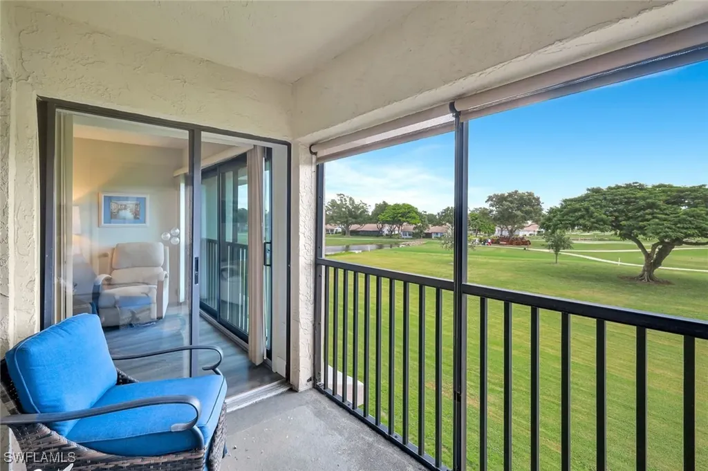 7406 Lake Breeze Drive Fort Myers FL 33907
