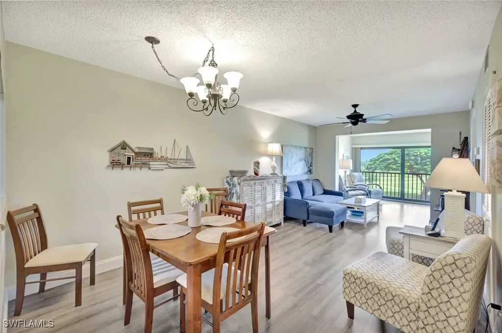 7406 Lake Breeze Drive Fort Myers FL 33907