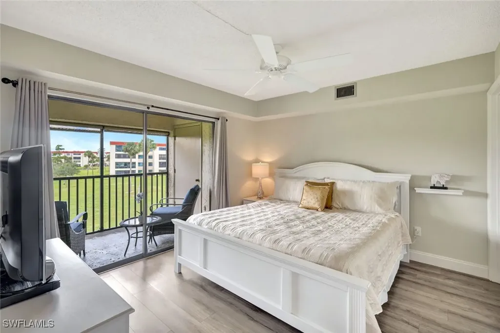 7406 Lake Breeze Drive Fort Myers FL 33907