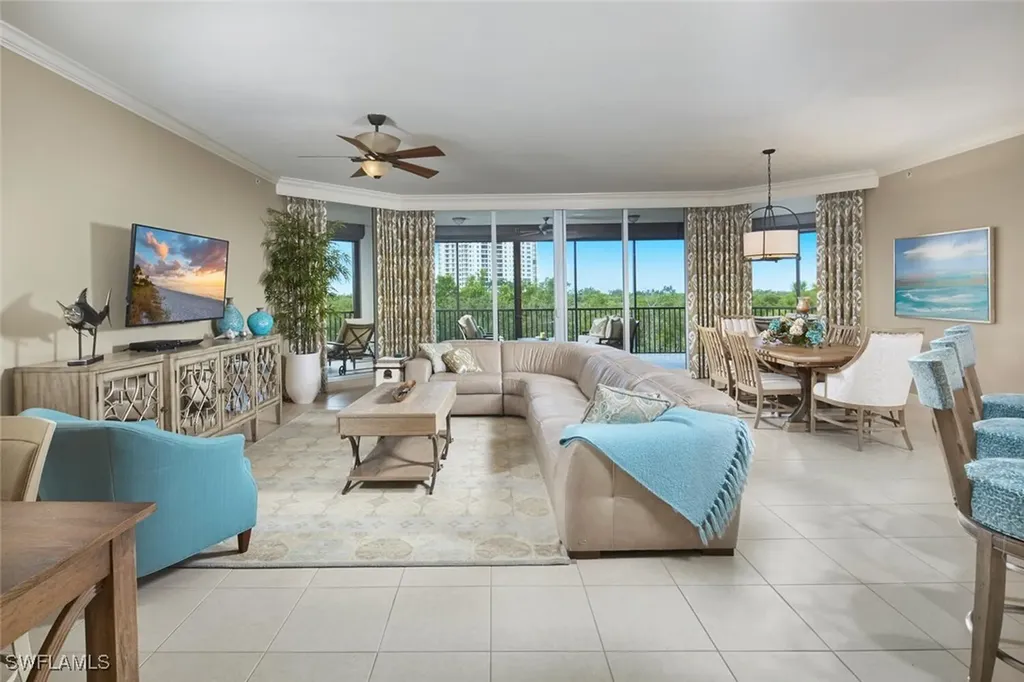 24031 Via Castella Drive Bonita Springs FL 34134