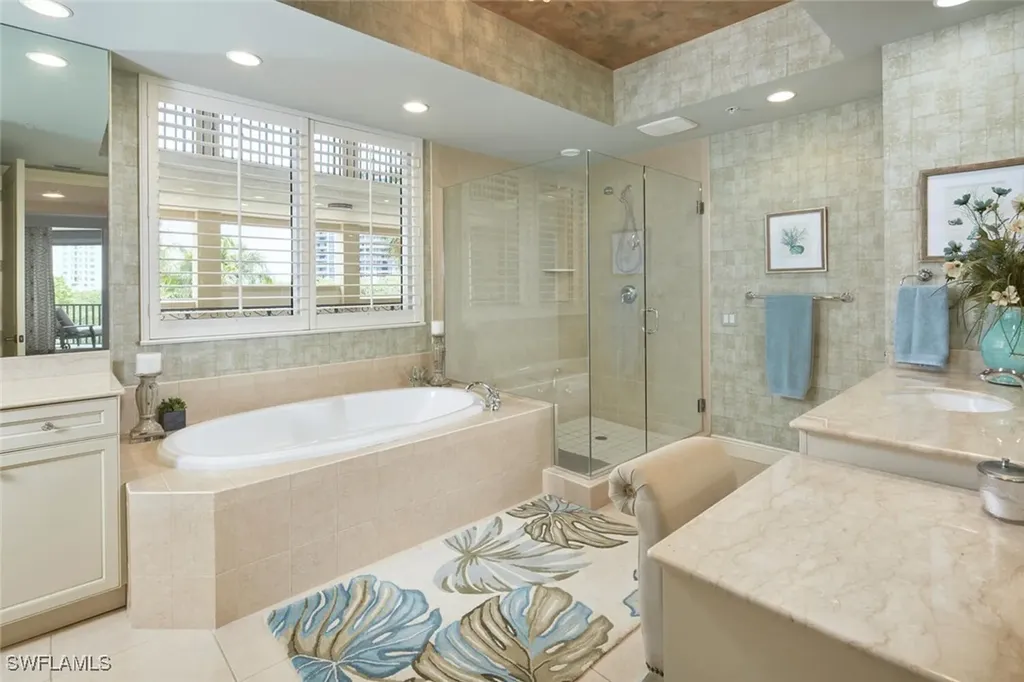 24031 Via Castella Drive Bonita Springs FL 34134