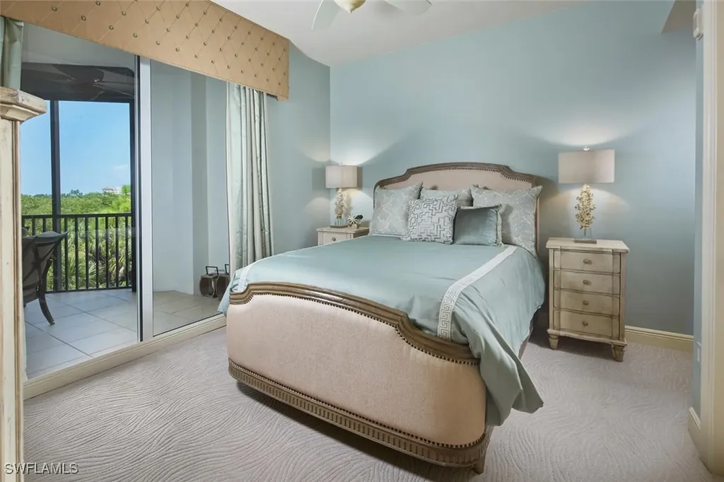 24031 Via Castella Drive Bonita Springs FL 34134