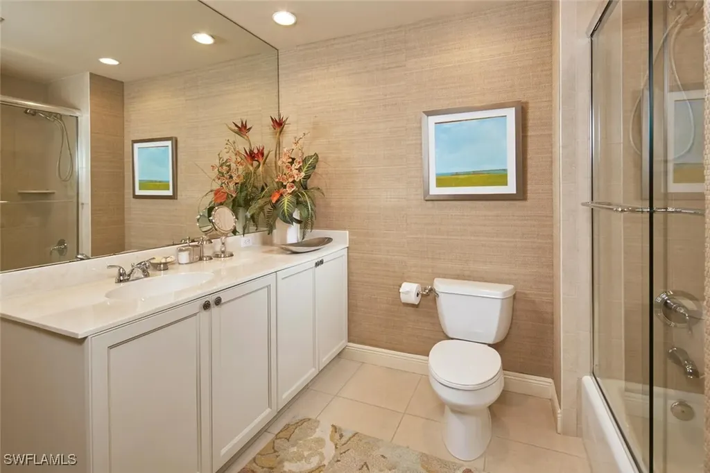 24031 Via Castella Drive Bonita Springs FL 34134