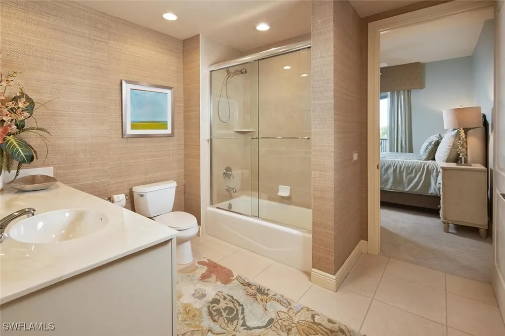 24031 Via Castella Drive Bonita Springs FL 34134