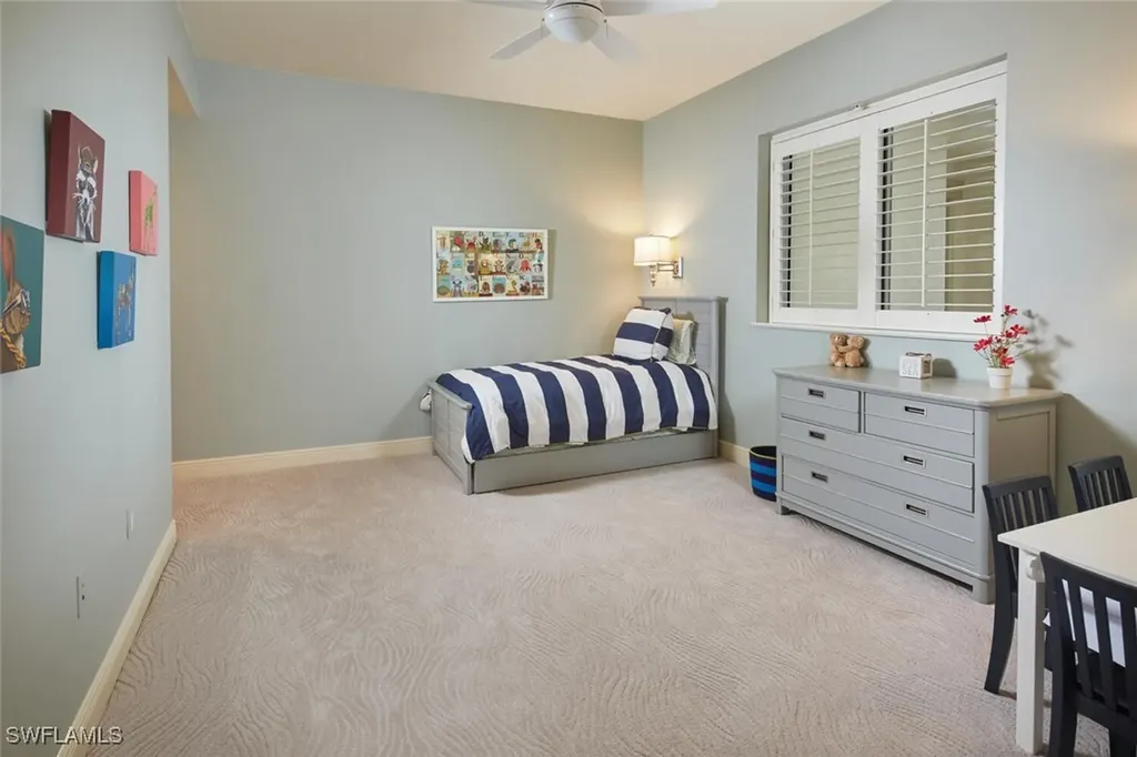 24031 Via Castella Drive Bonita Springs FL 34134
