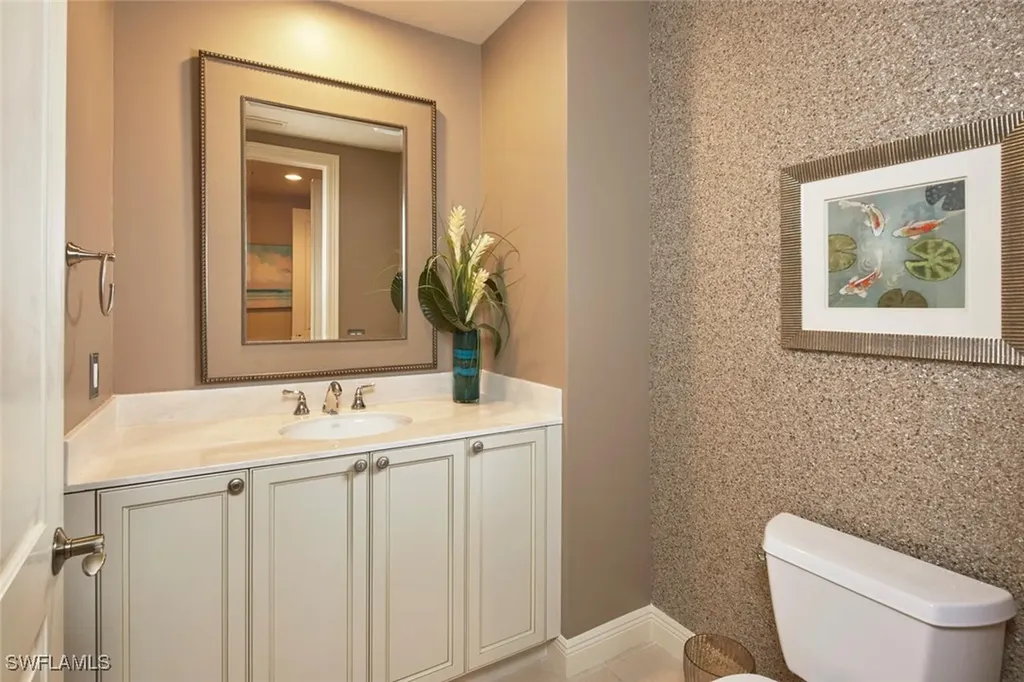 24031 Via Castella Drive Bonita Springs FL 34134