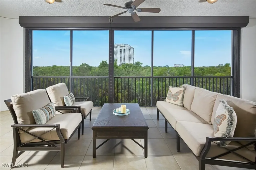 24031 Via Castella Drive Bonita Springs FL 34134