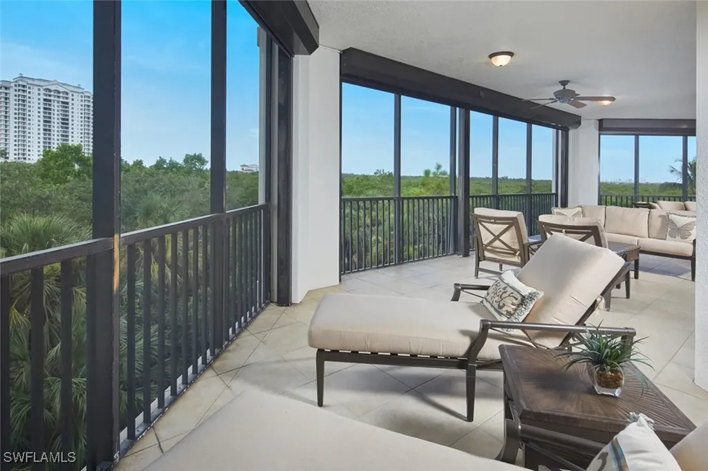 24031 Via Castella Drive Bonita Springs FL 34134
