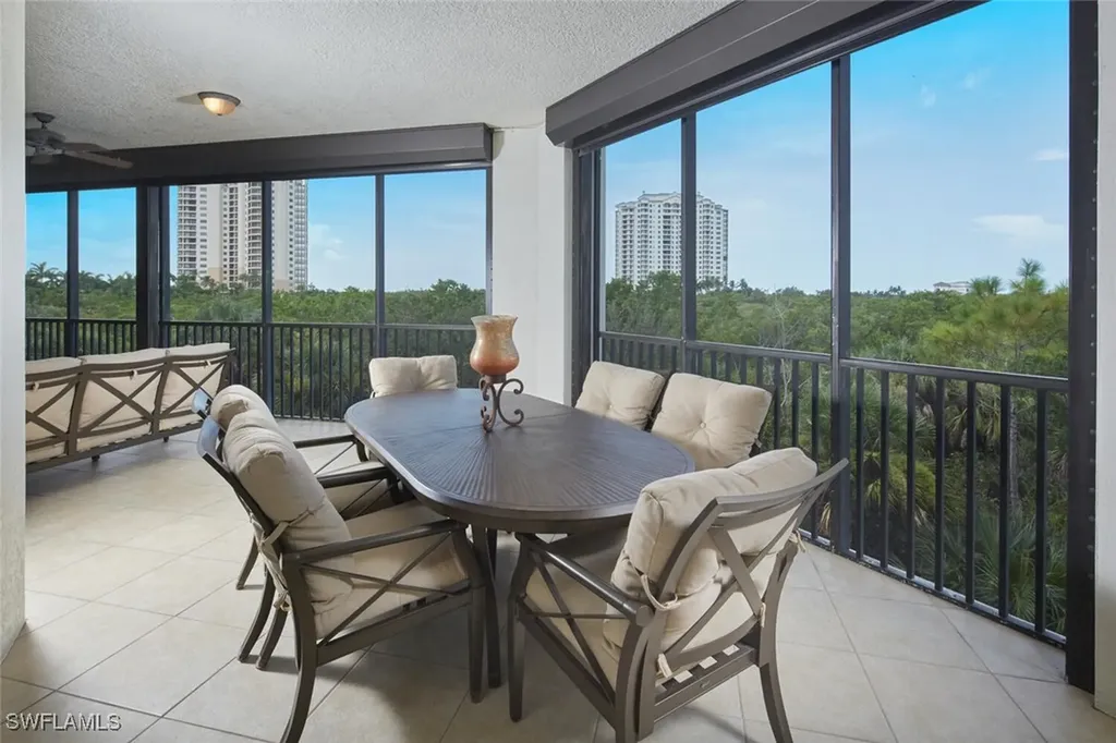 24031 Via Castella Drive Bonita Springs FL 34134