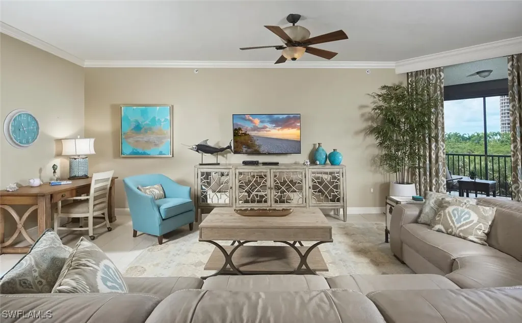 24031 Via Castella Drive Bonita Springs FL 34134
