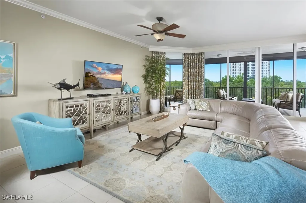 24031 Via Castella Drive Bonita Springs FL 34134