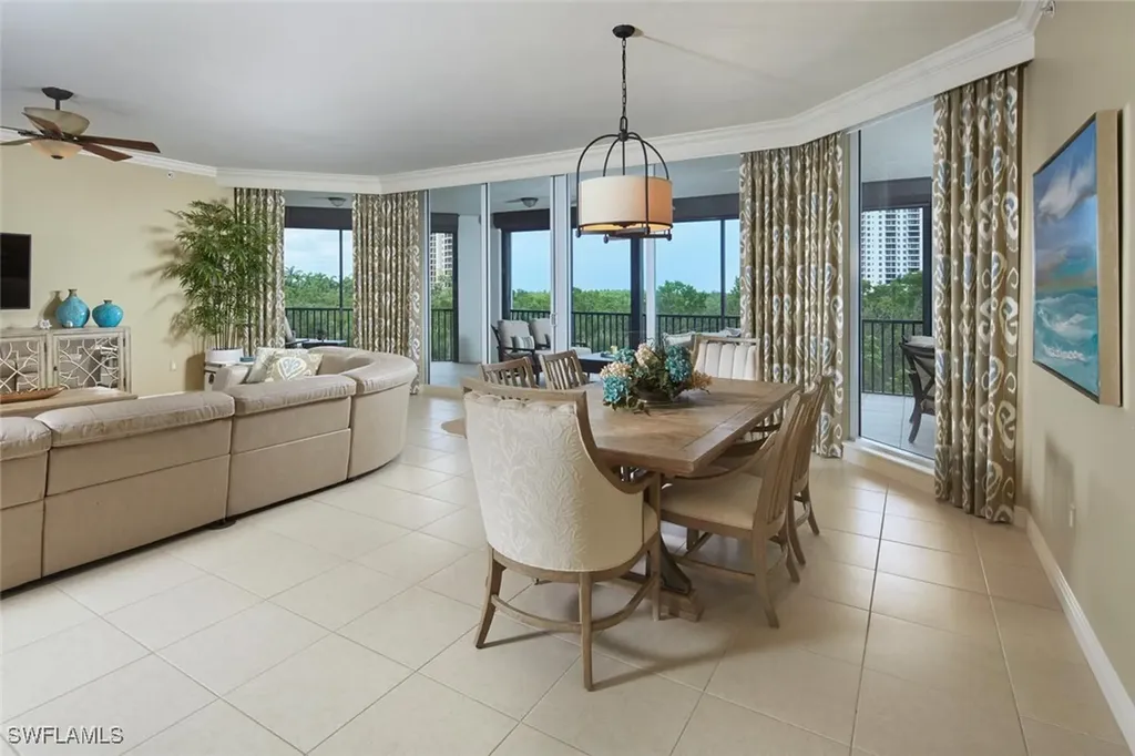 24031 Via Castella Drive Bonita Springs FL 34134