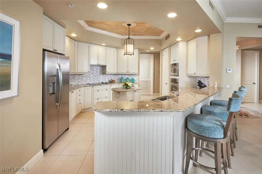24031 Via Castella Drive Bonita Springs FL 34134
