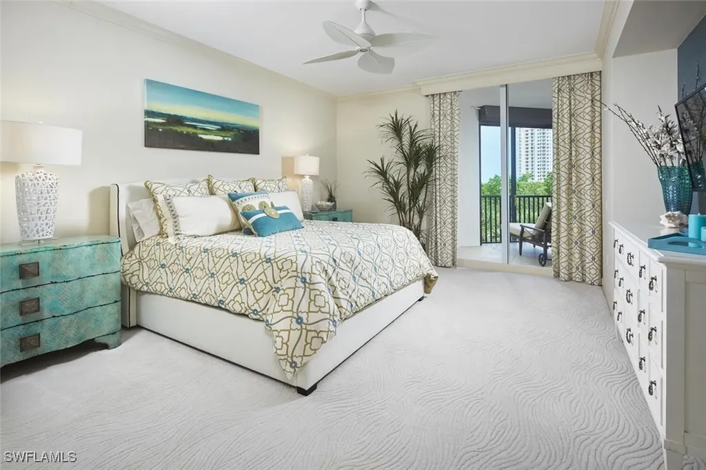 24031 Via Castella Drive Bonita Springs FL 34134