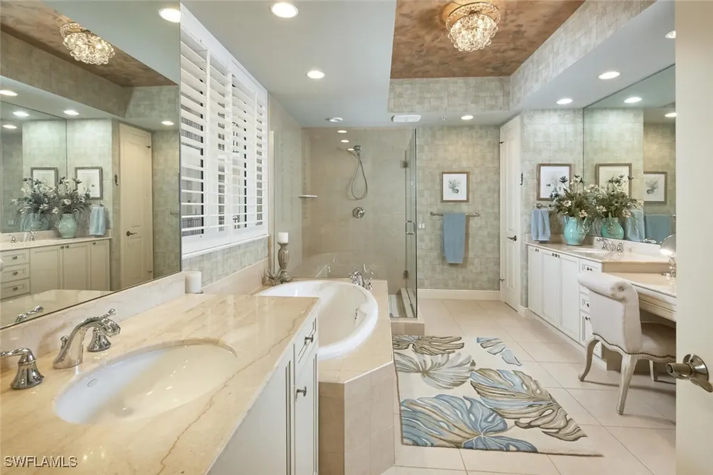 24031 Via Castella Drive Bonita Springs FL 34134