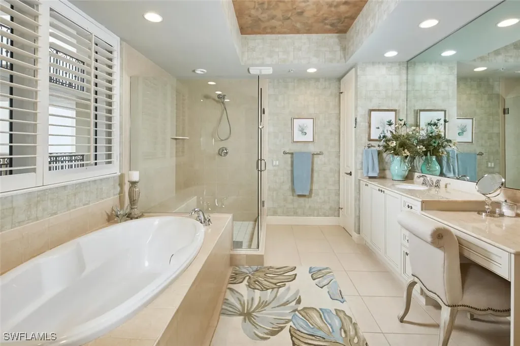 24031 Via Castella Drive Bonita Springs FL 34134