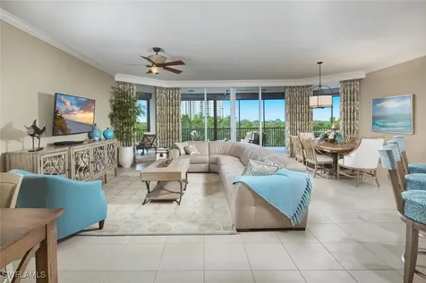 24031 Via Castella Drive Bonita Springs FL 34134