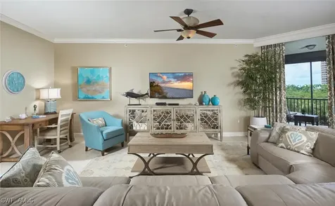 24031 Via Castella Drive Bonita Springs FL 34134