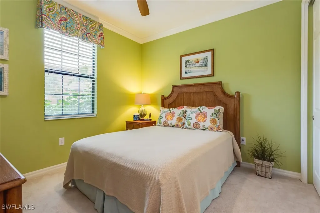 9082 Capistrano Street N Naples FL 34113