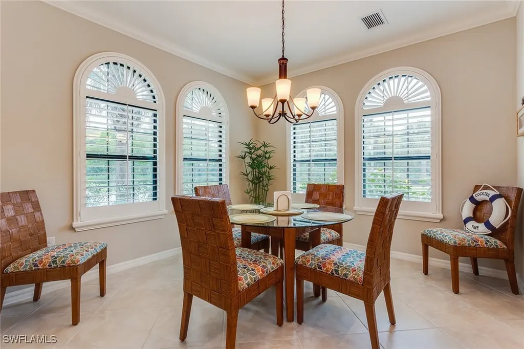 9082 Capistrano Street N Naples FL 34113