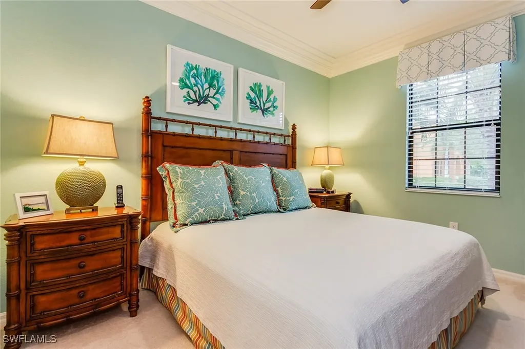 9082 Capistrano Street N Naples FL 34113