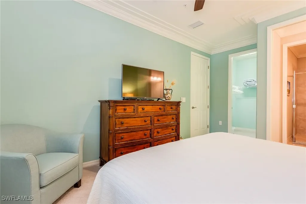 9082 Capistrano Street N Naples FL 34113