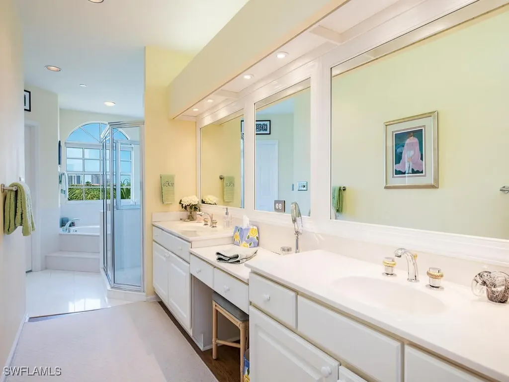 8440 Abbington Circle Naples FL 34108