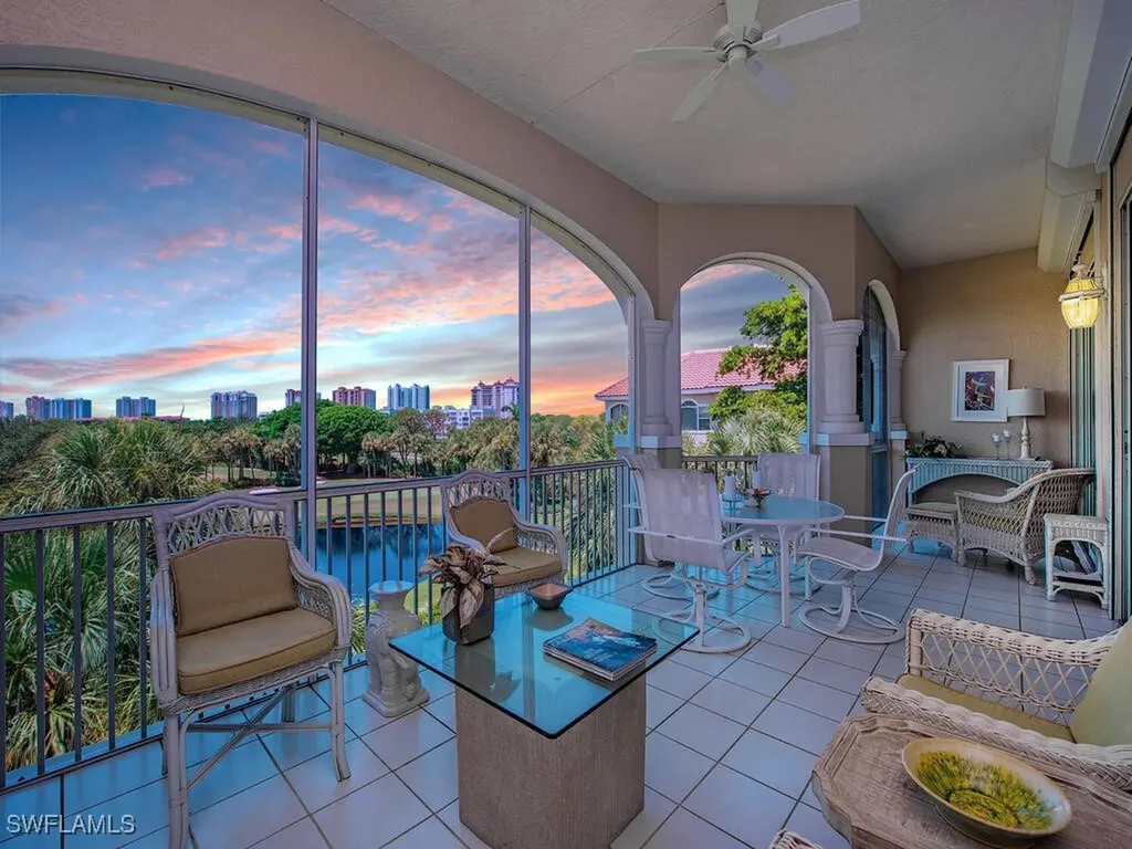8440 Abbington Circle Naples FL 34108