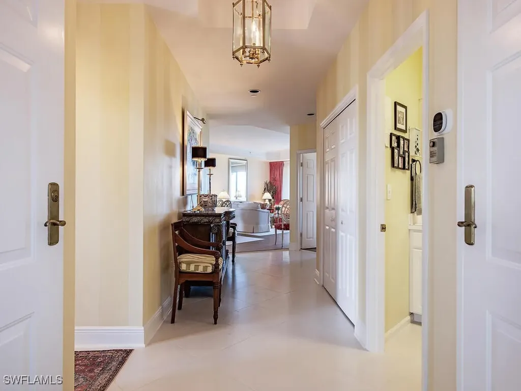 8440 Abbington Circle Naples FL 34108