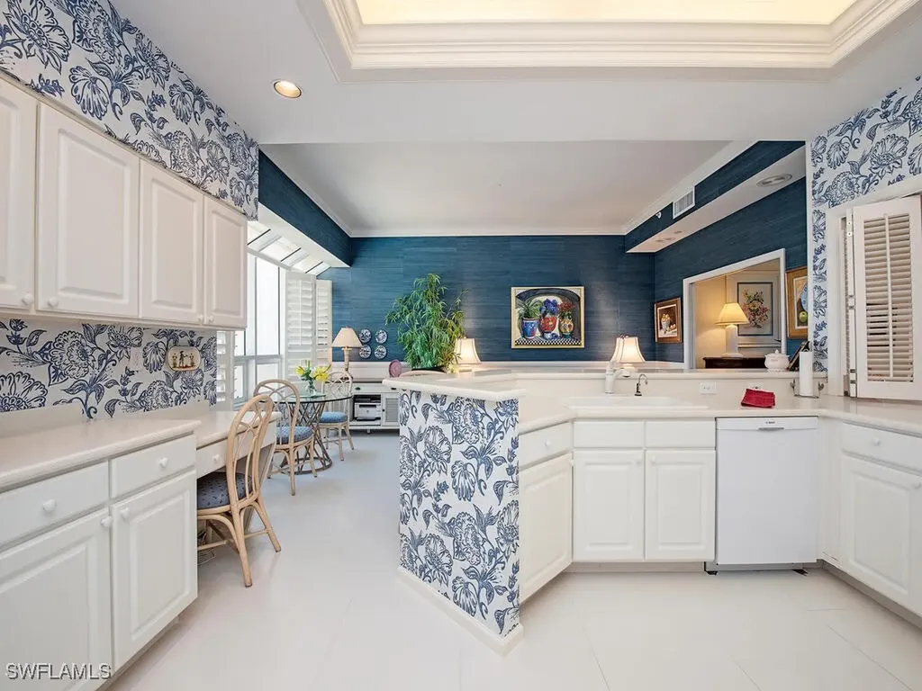 8440 Abbington Circle Naples FL 34108