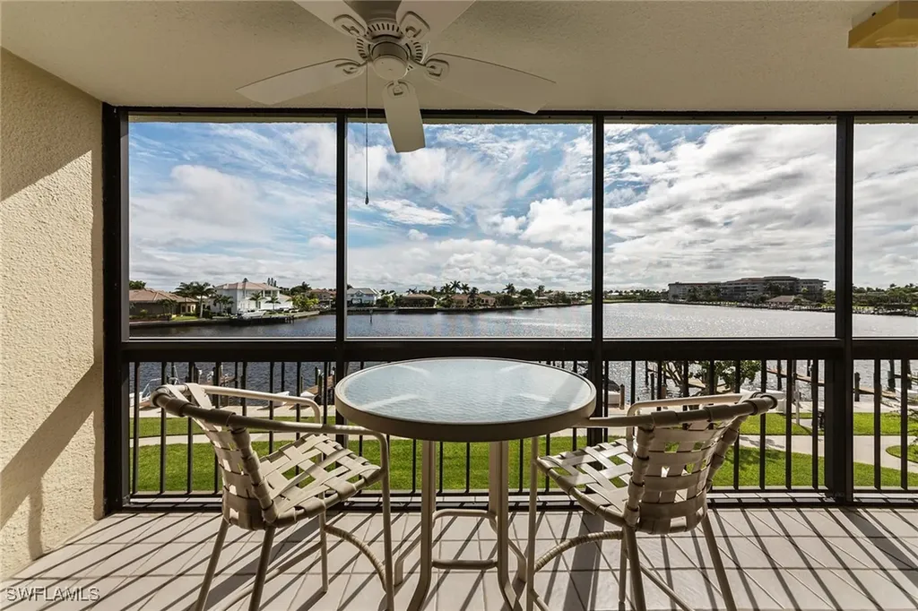 591 Seaview Court Marco Island FL 34145
