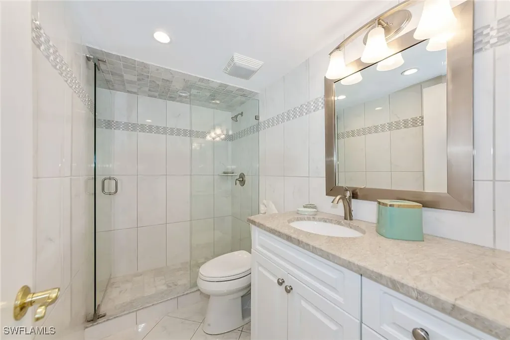 591 Seaview Court Marco Island FL 34145