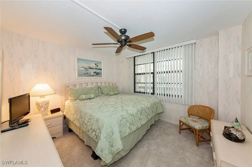 591 Seaview Court Marco Island FL 34145