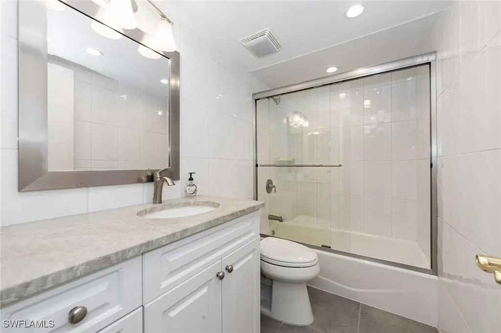 591 Seaview Court Marco Island FL 34145