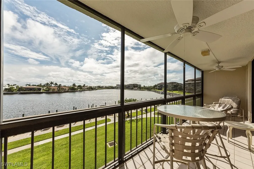 591 Seaview Court Marco Island FL 34145