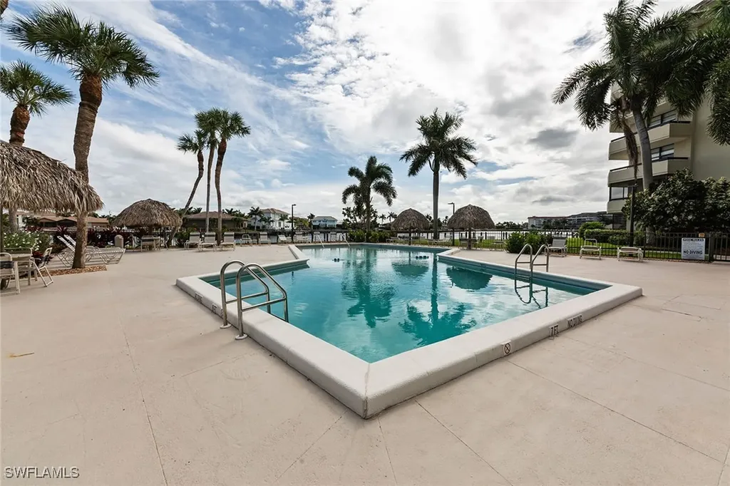591 Seaview Court Marco Island FL 34145