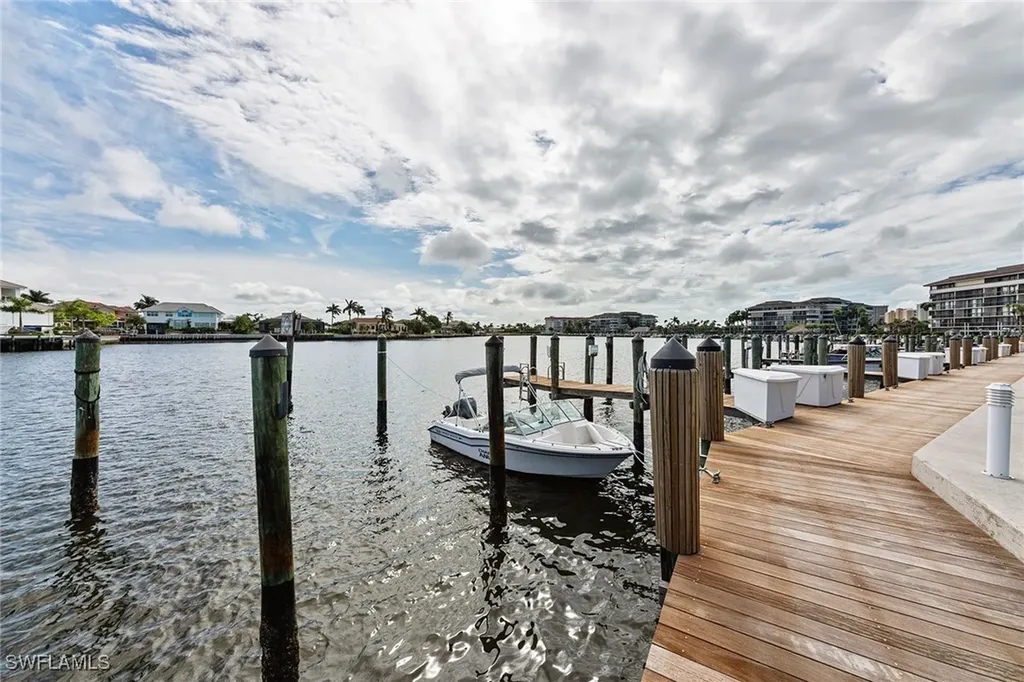 591 Seaview Court Marco Island FL 34145