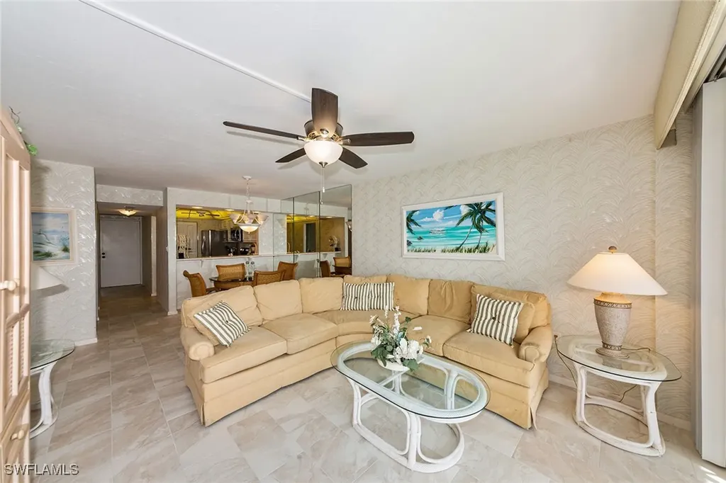 591 Seaview Court Marco Island FL 34145