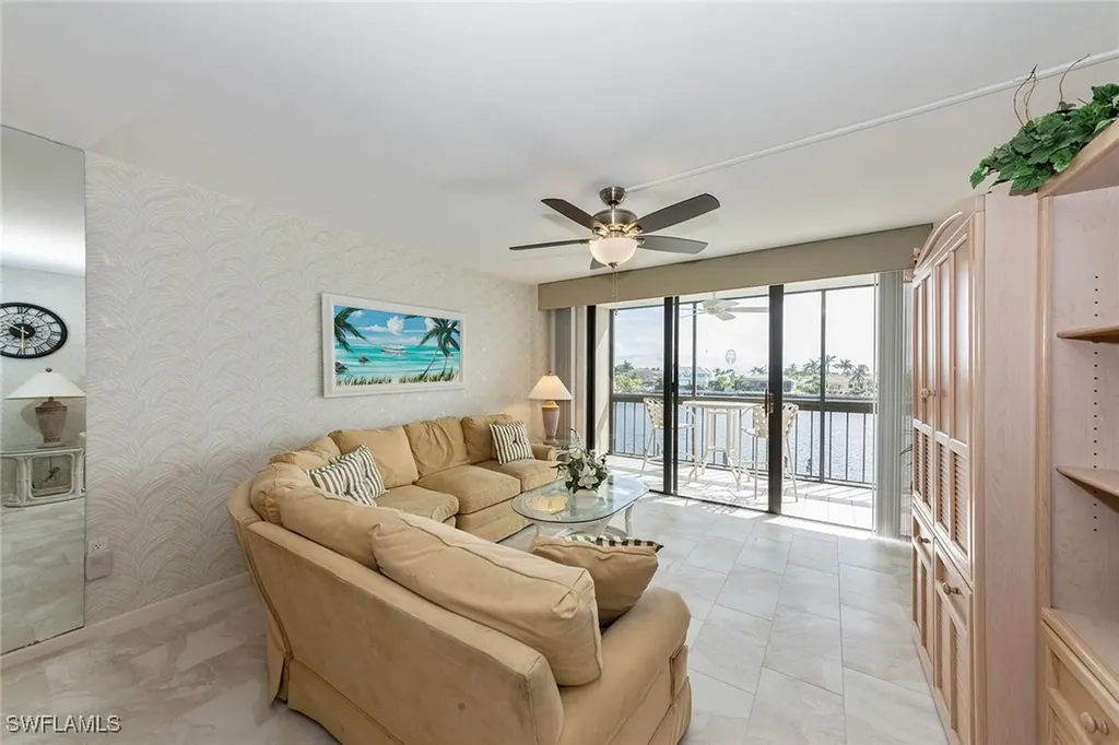 591 Seaview Court Marco Island FL 34145