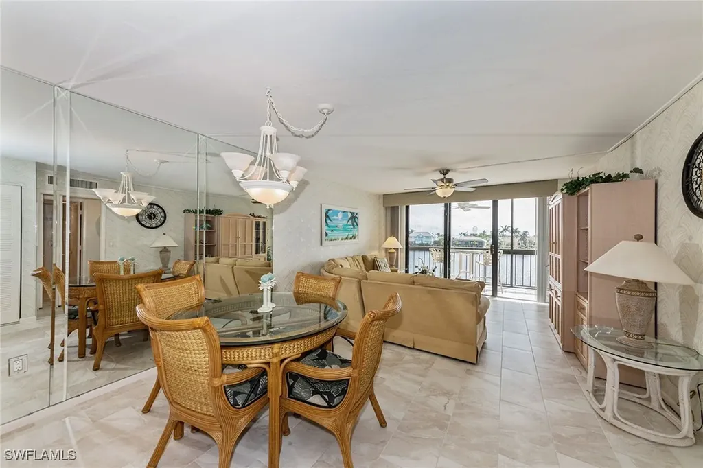 591 Seaview Court Marco Island FL 34145