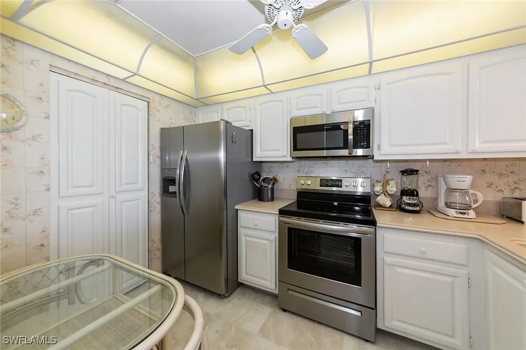 591 Seaview Court Marco Island FL 34145
