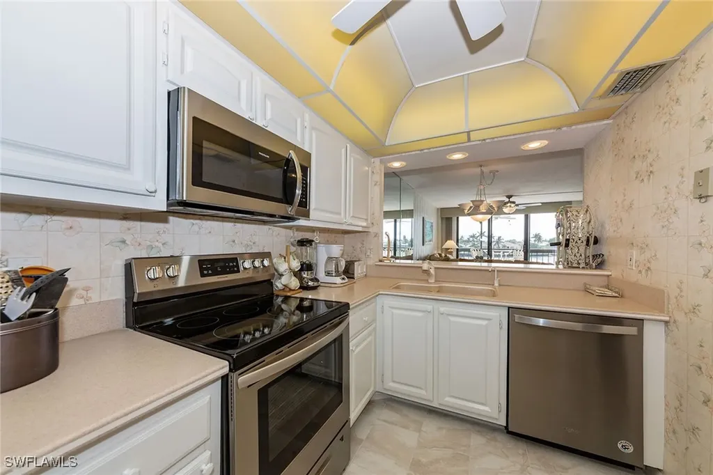 591 Seaview Court Marco Island FL 34145
